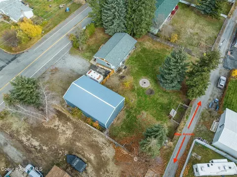 619 W 15th Ave, Post Falls, ID 83854 photo 44