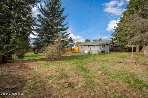 619 W 15th Ave, Post Falls, ID 83854 photo 33