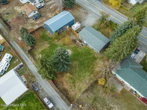 619 W 15th Ave, Post Falls, ID 83854 photo 40