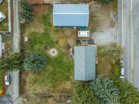 619 W 15th Ave, Post Falls, ID 83854 photo 43