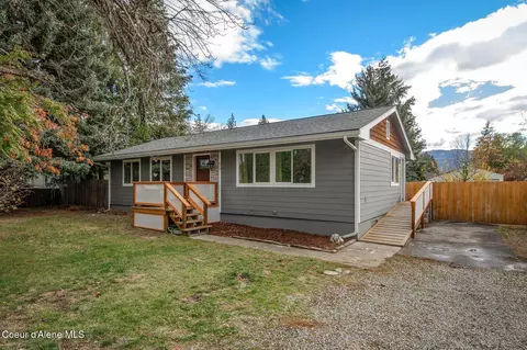 619 W 15th Ave, Post Falls, ID 83854 photo 2