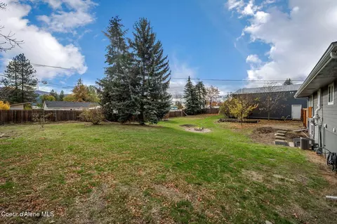 619 W 15th Ave, Post Falls, ID 83854 photo 34