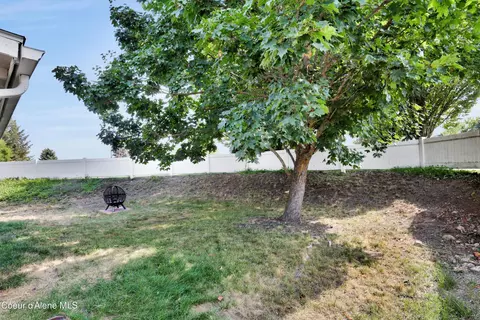 Exterior - 1306 E Soft Breeze, Post Falls, ID 83854 photo 2 of 2