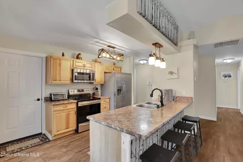Other - 1306 E Soft Breeze, Post Falls, ID 83854 photo 3 of 5