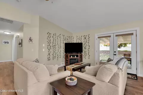 Living - 1306 E Soft Breeze, Post Falls, ID 83854 photo 1 of 1