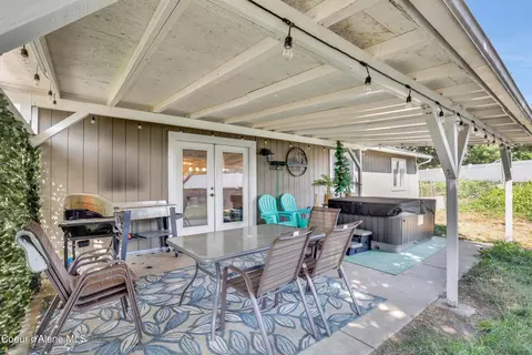 Exterior - 1306 E Soft Breeze, Post Falls, ID 83854 photo 1 of 2