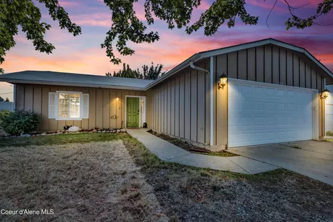 Other - 1306 E Soft Breeze, Post Falls, ID 83854 photo 2 of 5