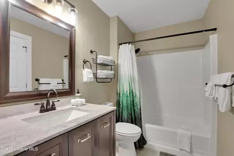 Bath - 1306 E Soft Breeze, Post Falls, ID 83854 photo 1 of 1