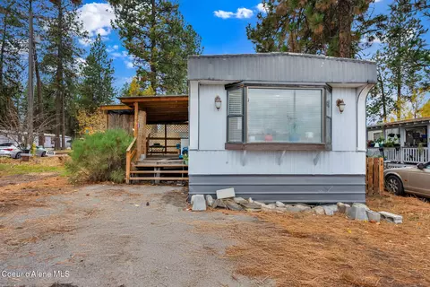 3219 E Osler Ave, Post Falls, ID 83854 photo 20
