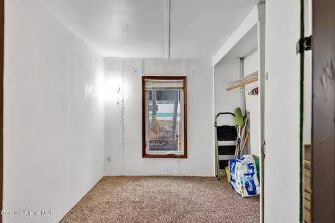 3219 E Osler Ave, Post Falls, ID 83854 photo 9