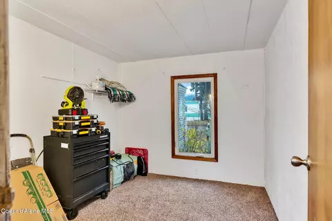 3219 E Osler Ave, Post Falls, ID 83854 photo 8