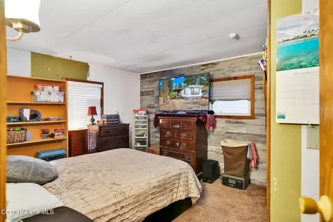 3219 E Osler Ave, Post Falls, ID 83854 photo 18