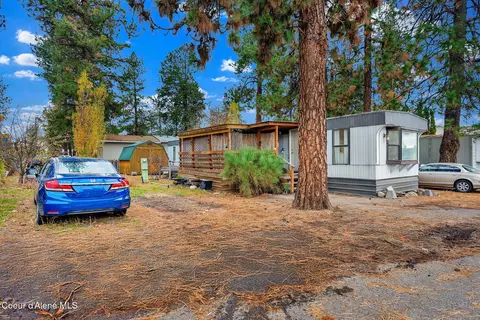 3219 E Osler Ave, Post Falls, ID 83854 photo 26