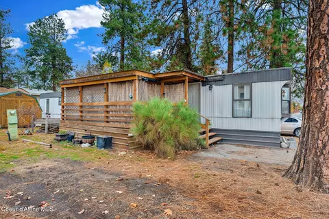 3219 E Osler Ave, Post Falls, ID 83854 photo 3