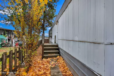 3219 E Osler Ave, Post Falls, ID 83854 photo 25