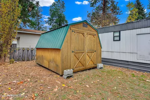 3219 E Osler Ave, Post Falls, ID 83854 photo 21