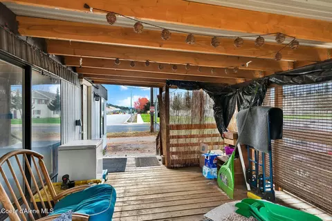 3219 E Osler Ave, Post Falls, ID 83854 photo 27
