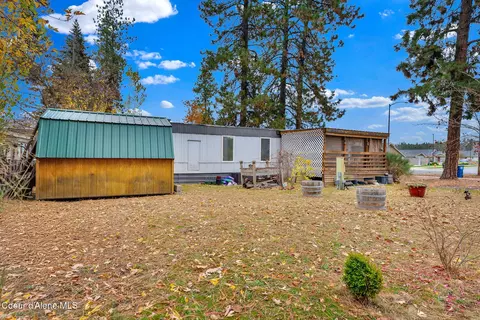 3219 E Osler Ave, Post Falls, ID 83854 photo 2