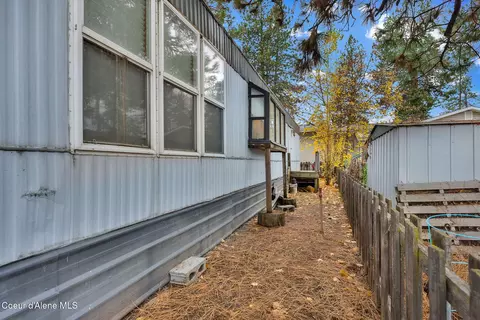 3219 E Osler Ave, Post Falls, ID 83854 photo 24