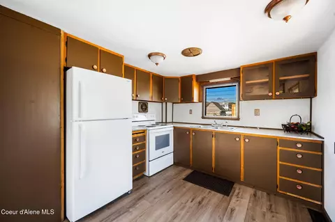 3330 W Peery Loop, Post Falls, ID 83854 photo 5