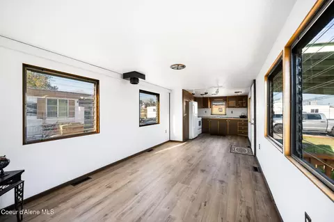 3330 W Peery Loop, Post Falls, ID 83854 photo 9