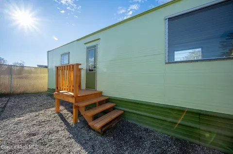 3330 W Peery Loop, Post Falls, ID 83854 photo 14