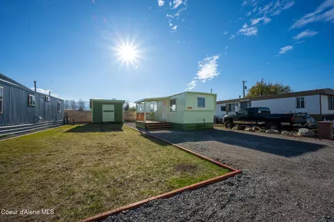 3330 W Peery Loop, Post Falls, ID 83854 photo 16