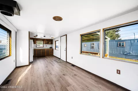 3330 W Peery Loop, Post Falls, ID 83854 photo 8