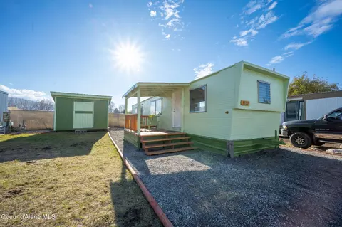3330 W Peery Loop, Post Falls, ID 83854 photo 13