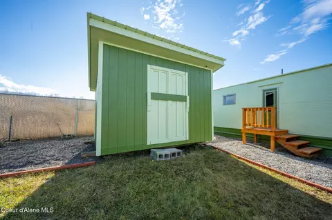3330 W Peery Loop, Post Falls, ID 83854 photo 15