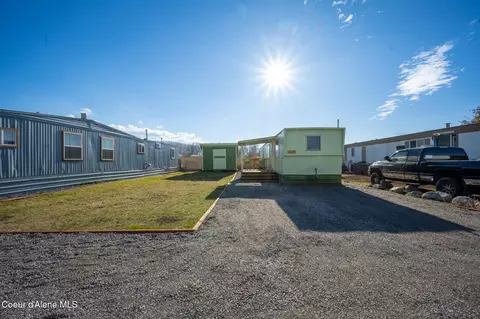 3330 W Peery Loop, Post Falls, ID 83854 photo 17