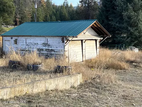 3003 Hoo Doo Loop, Oldtown, ID 83822 photo 9