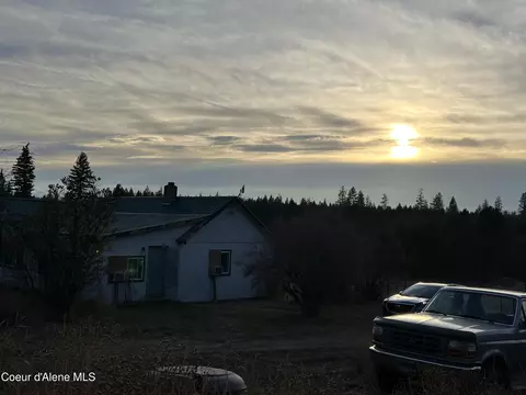3003 Hoo Doo Loop, Oldtown, ID 83822 photo 17