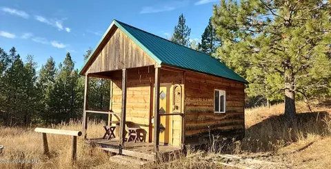 3003 Hoo Doo Loop, Oldtown, ID 83822 photo 18