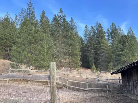 3003 Hoo Doo Loop, Oldtown, ID 83822 photo 14