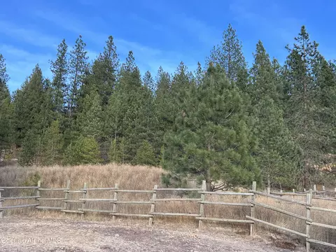 3003 Hoo Doo Loop, Oldtown, ID 83822 photo 15