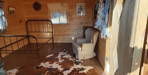 3003 Hoo Doo Loop, Oldtown, ID 83822 photo 19