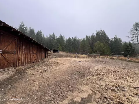 3003 Hoo Doo Loop, Oldtown, ID 83822 photo 5