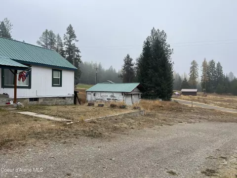 3003 Hoo Doo Loop, Oldtown, ID 83822 photo 3