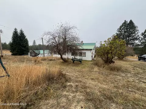 3003 Hoo Doo Loop, Oldtown, ID 83822 photo 6