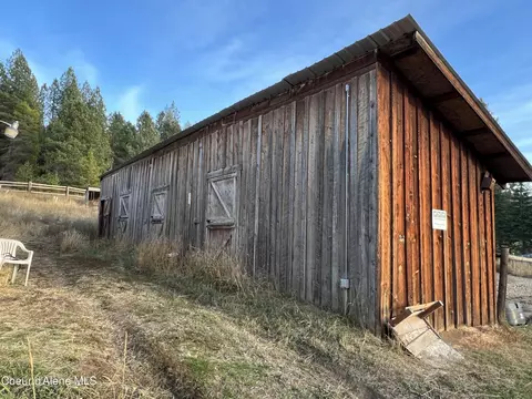 3003 Hoo Doo Loop, Oldtown, ID 83822 photo 12