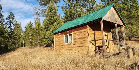 3003 Hoo Doo Loop, Oldtown, ID 83822 photo 21