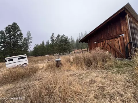 3003 Hoo Doo Loop, Oldtown, ID 83822 photo 7