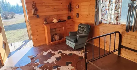 3003 Hoo Doo Loop, Oldtown, ID 83822 photo 20