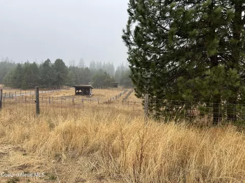 3003 Hoo Doo Loop, Oldtown, ID 83822 photo 2
