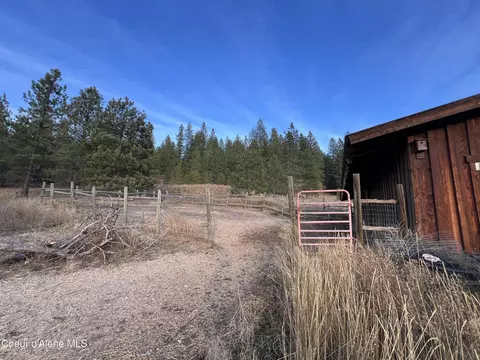 3003 Hoo Doo Loop, Oldtown, ID 83822 photo 13
