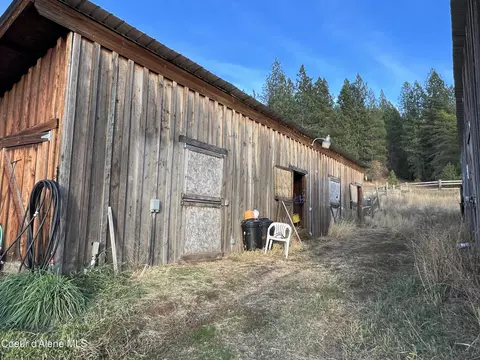 3003 Hoo Doo Loop, Oldtown, ID 83822 photo 11