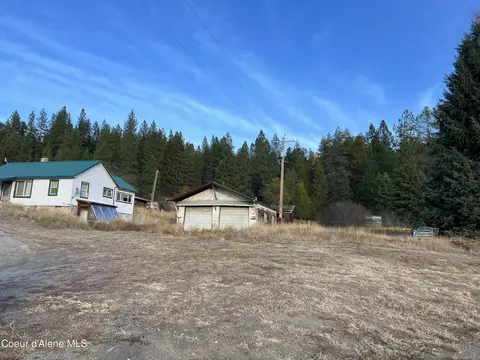 3003 Hoo Doo Loop, Oldtown, ID 83822 photo 16