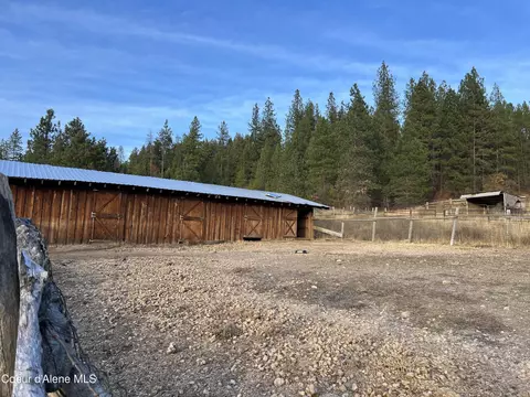 3003 Hoo Doo Loop, Oldtown, ID 83822 photo 10
