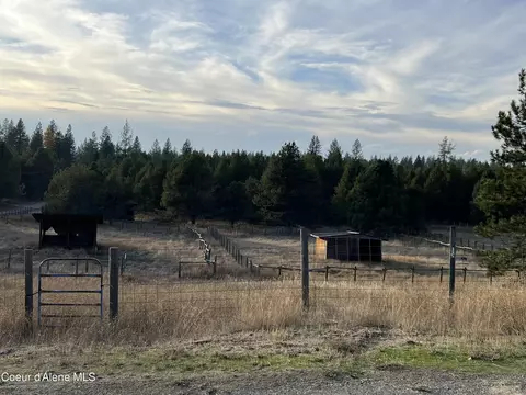 3003 Hoo Doo Loop, Oldtown, ID 83822 photo 8